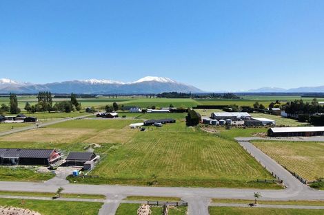 Photo of property in 31 Westward Way, Methven, 7776