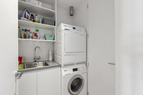 Photo of property in 301/52 Sale Street, Auckland Central, Auckland, 1010