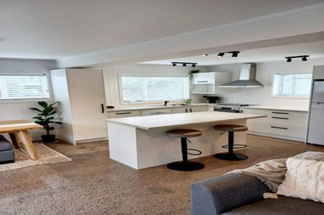 Photo of property in 3 Greenwich Street, Richmond Heights, Taupo, 3330