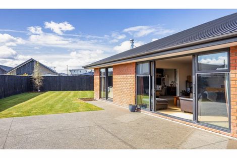 Photo of property in 9 Kens Lane, Lincoln, 7608