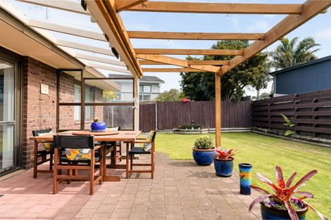 Photo of property in 23b Waitui Grove, Mount Maunganui, 3116