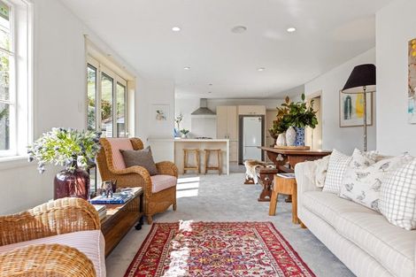 Photo of property in 11 Van Asch Street, Sumner, Christchurch, 8081