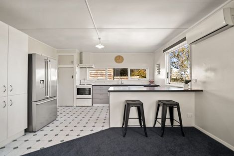 Photo of property in 35 Belford Street, Waverley, Dunedin, 9013