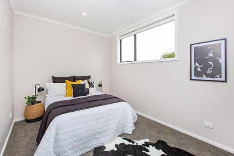 Photo of property in 9/14 Abbotsford Street, Whitiora, Hamilton, 3200