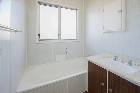 Photo of property in 1/4a Maitland Avenue, Stoke, Nelson, 7011