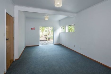Photo of property in 43b Dale Road, Raumati South, Paraparaumu, 5032