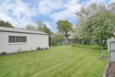Photo of property in 543 Ferry Road, Woolston, Christchurch, 8023