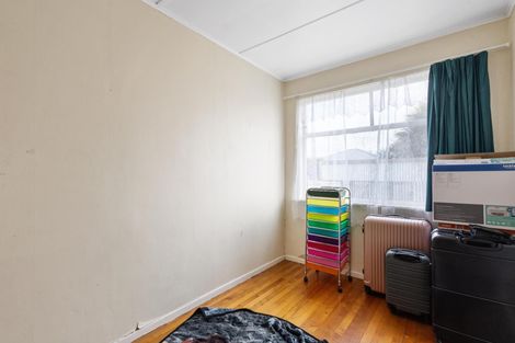 Photo of property in 40 Neal Street, Putaruru, 3411