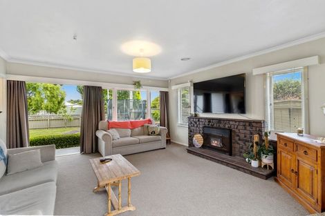 Photo of property in 9 Bailey Avenue, Claudelands, Hamilton, 3214