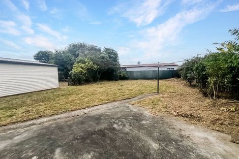Photo of property in 48 Rhodes Drive, Kelvin Grove, Palmerston North, 4414