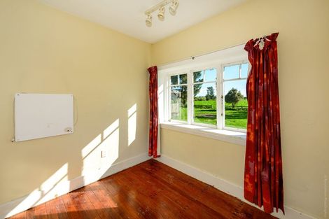 Photo of property in 2/184 Wolfes Road, Springston, Christchurch, 7674