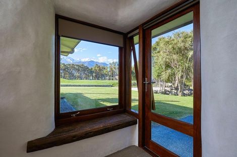 Photo of property in 194 Parsons Road, Hapuku, Kaikoura, 7371