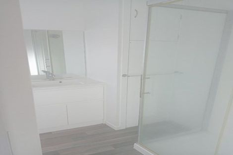 Photo of property in 112a Park Road, Katikati, 3129