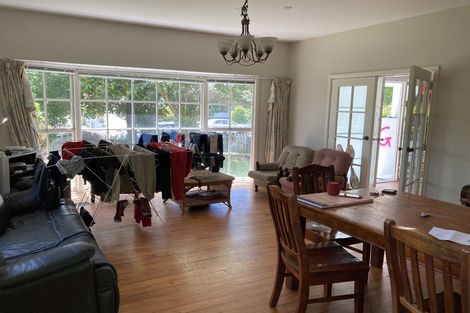 Photo of property in 67 Parkstone Avenue, Ilam, Christchurch, 8041