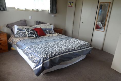 Photo of property in 21 Victory Street, Welcome Bay, Tauranga, 3112