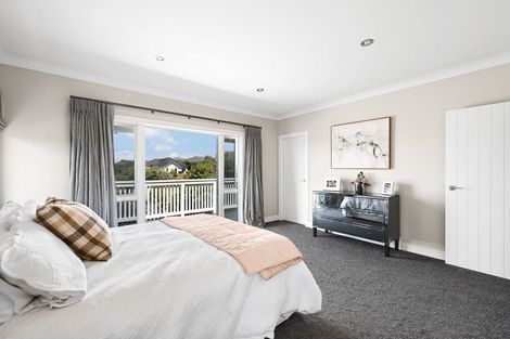 Photo of property in 24 Petersburg Drive, Flagstaff, Hamilton, 3210