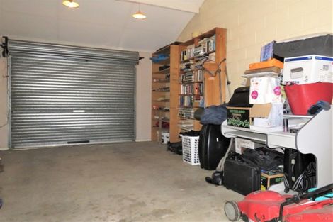 Photo of property in 53b Wansbeck Street, South Hill, Oamaru, 9400