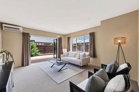 Photo of property in 186 Northbrook Road, Rangiora, 7400