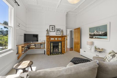 Photo of property in 13 Herne Bay Road, Herne Bay, Auckland, 1011