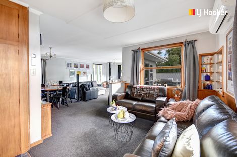 Photo of property in 4 Totness Street, Abbotsford, Dunedin, 9018