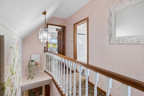 Photo of property in 20 Whitcombe Street, Temuka, 7920