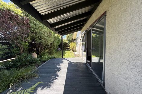 Photo of property in 1/238 Milton Street, Sydenham, Christchurch, 8023