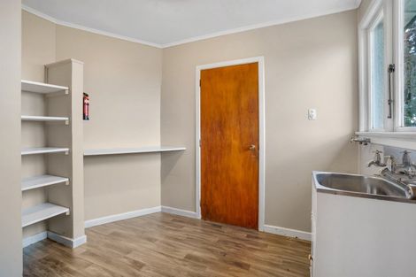 Photo of property in 71 Albert Street, Winton, 9720