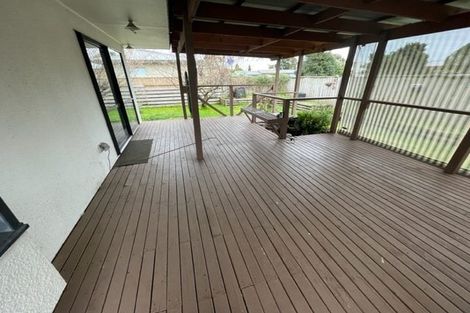 Photo of property in 37b Hartford Avenue, Papamoa Beach, Papamoa, 3118