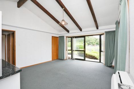 Photo of property in 162 Elles Road, Georgetown, Invercargill, 9812