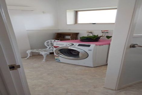 Photo of property in 4 Croydon Place, Te Kamo, Whangarei, 0112