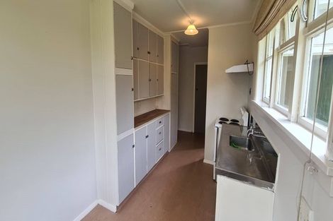 Photo of property in 11 Smith Street, Waimate, 7924