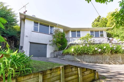 Photo of property in 18 Webb Road, Durie Hill, Whanganui, 4500