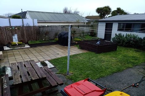 Photo of property in 238 Shortland Street, Aranui, Christchurch, 8061