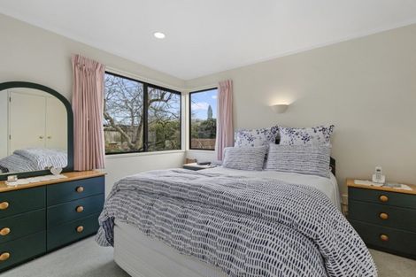 Photo of property in 3 Melrose Place, Hamilton East, Hamilton, 3216