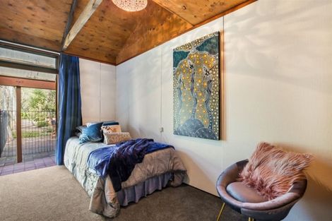 Photo of property in 118 Bethells Road, Waitakere, Henderson, 0781