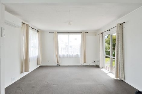 Photo of property in 23 Crawshaw Drive, Nawton, Hamilton, 3200