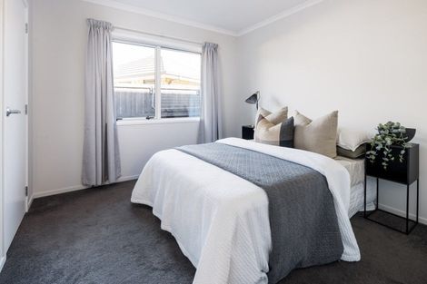 Photo of property in 104 Te Manatu Drive, Huntington, Hamilton, 3210