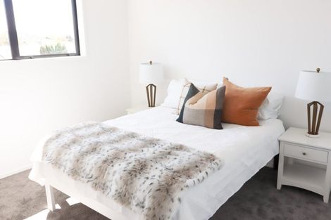 Photo of property in 1 Division Street, Riccarton, Christchurch, 8041