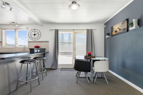 Photo of property in 93 Mount View Drive, Mangakakahi, Rotorua, 3015