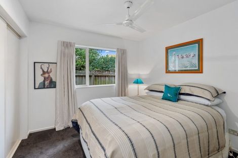 Photo of property in 198 Cranford Street, St Albans, Christchurch, 8014