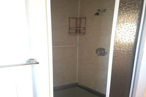 Photo of property in 15 Blairdon Place, Bishopdale, Christchurch, 8053