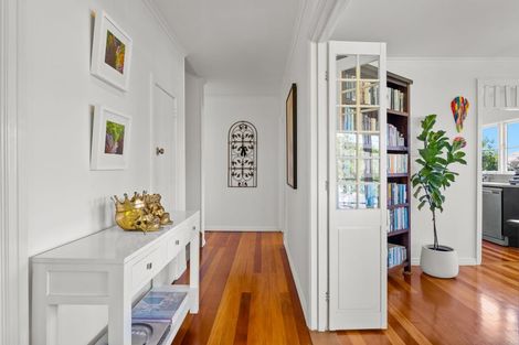 Photo of property in 64 Tirimoana Road, Te Atatu South, Auckland, 0602