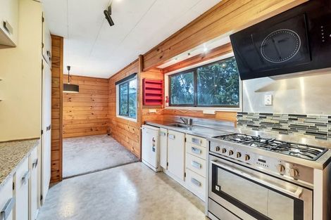 Photo of property in 1/25 Cron Avenue, Te Atatu South, Auckland, 0610