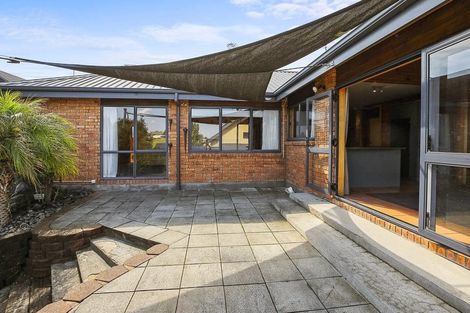 Photo of property in 62 Dalton Avenue, Te Awamutu, 3800