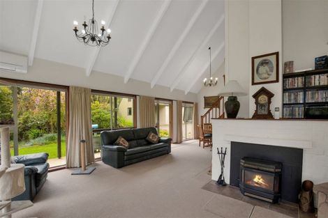 Photo of property in 218 Carrs Road, Loburn, Rangiora, 7472