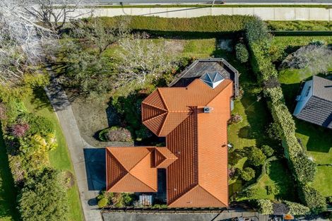 Photo of property in 197a Omokoroa Road, Omokoroa, 3114