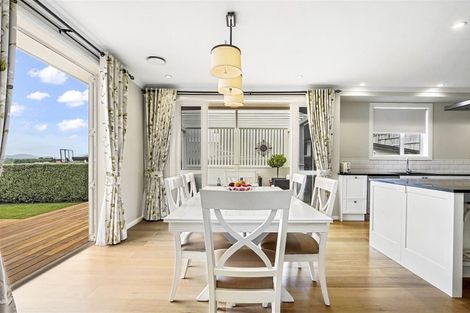 Photo of property in 21 Longbow Terrace, Flagstaff, Hamilton, 3210