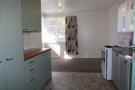 Photo of property in 39 Mountview Close, Whakamaru, Mangakino, 3492