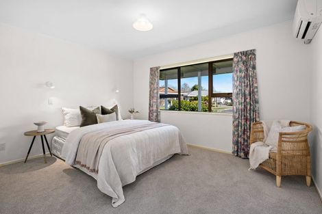 Photo of property in 10 Conrad Place, Leamington, Cambridge, 3432