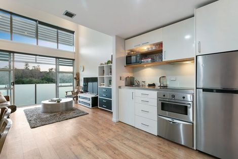 Photo of property in 18/27 Cheshire Street, Parnell, Auckland, 1052